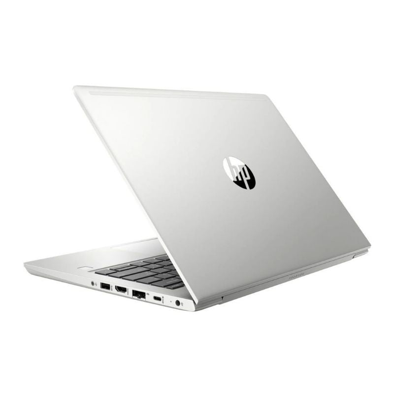 HP ProBook 430 G7 13.3" HD Laptop - Intel Core i5-10210U/8GB RAM/256GB SSD/Windows 11