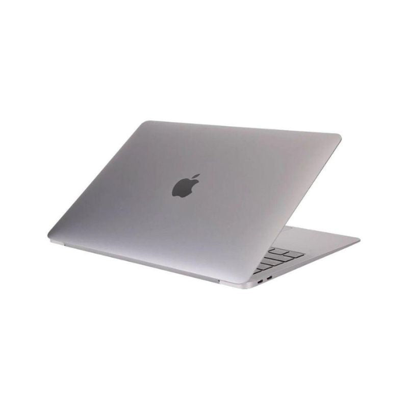 Apple MacBook Air A1932 (2018) 13" - Intel Core i5-8210Y/8GB RAM/256GB SSD/OS Sonoma