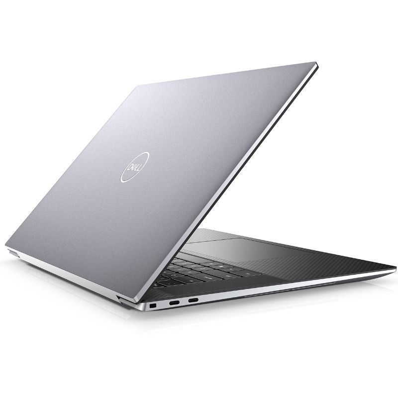 Dell Precision 5760 17" FHD Laptop - Intel Core i7-11850H/64GB RAM/1TB SSD/NVIDIA RTX A3000/Windows 11