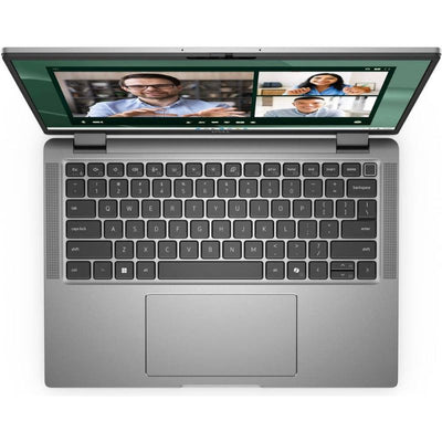 Dell Latitude 7440 14" FHD+ Laptop - Intel Core i7-1365U/16GB RAM/512GB SSD/Windows 11