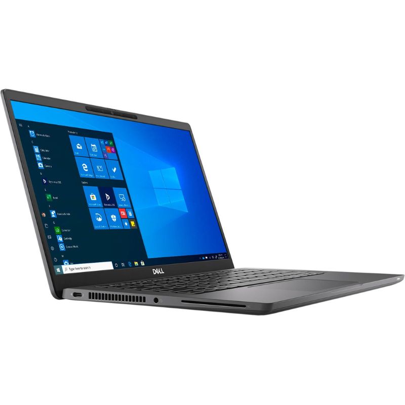 Dell Latitude 7330 13.3" FHD Laptop - Intel Core i7-1265U/32GB RAM/1TB SSD/Windows 11