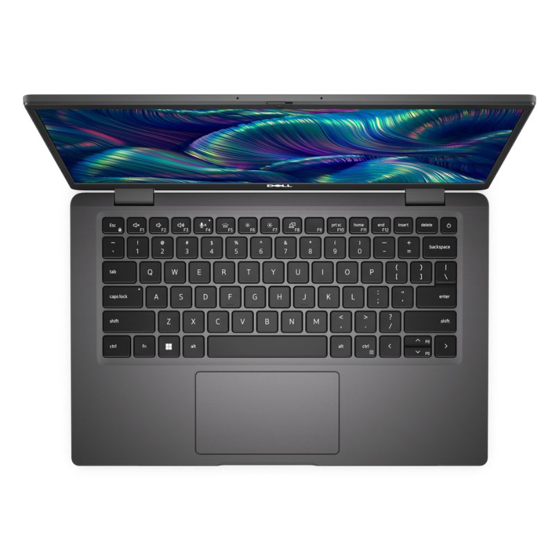 Dell Latitude 7330 13.3" FHD Laptop - Intel Core i7-1265U/32GB RAM/1TB SSD/Windows 11
