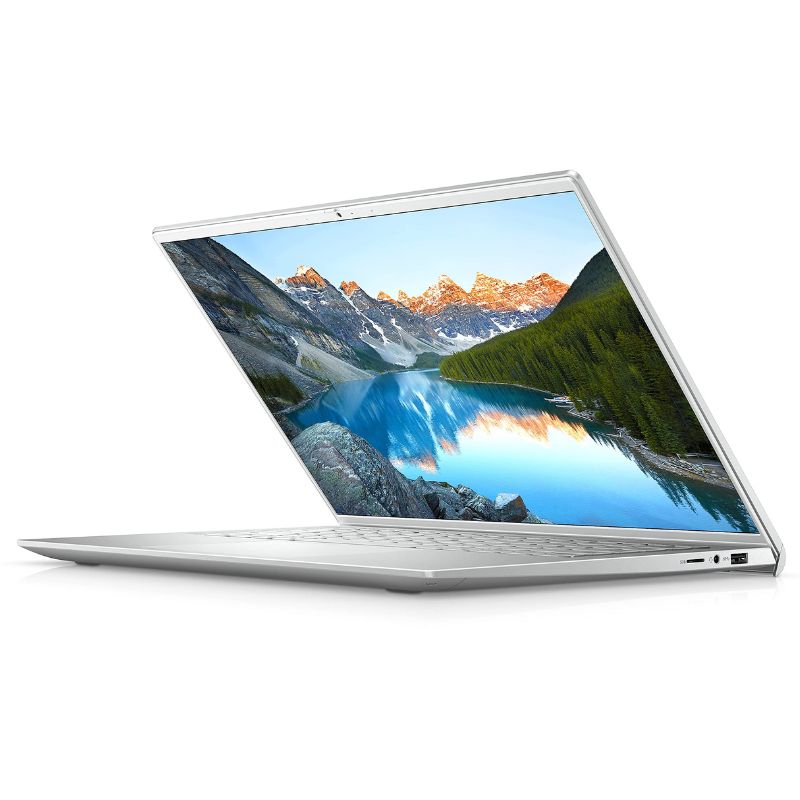 Dell Inspiron 14 7000 14" 2.5K Laptop - Intel Core i7-1165G7/16GB RAM/1TB SSD/NVIDIA MX350/Windows 11