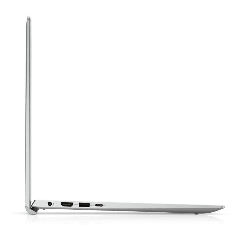 Dell Inspiron 14 7000 14" 2.5K Laptop - Intel Core i7-1165G7/16GB RAM/1TB SSD/NVIDIA MX350/Windows 11
