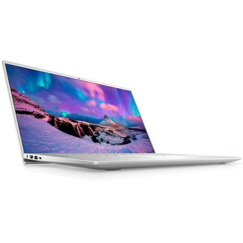 Dell Inspiron 14 7000 14" 2.5K Laptop - Intel Core i7-1165G7/16GB RAM/1TB SSD/NVIDIA MX350/Windows 11