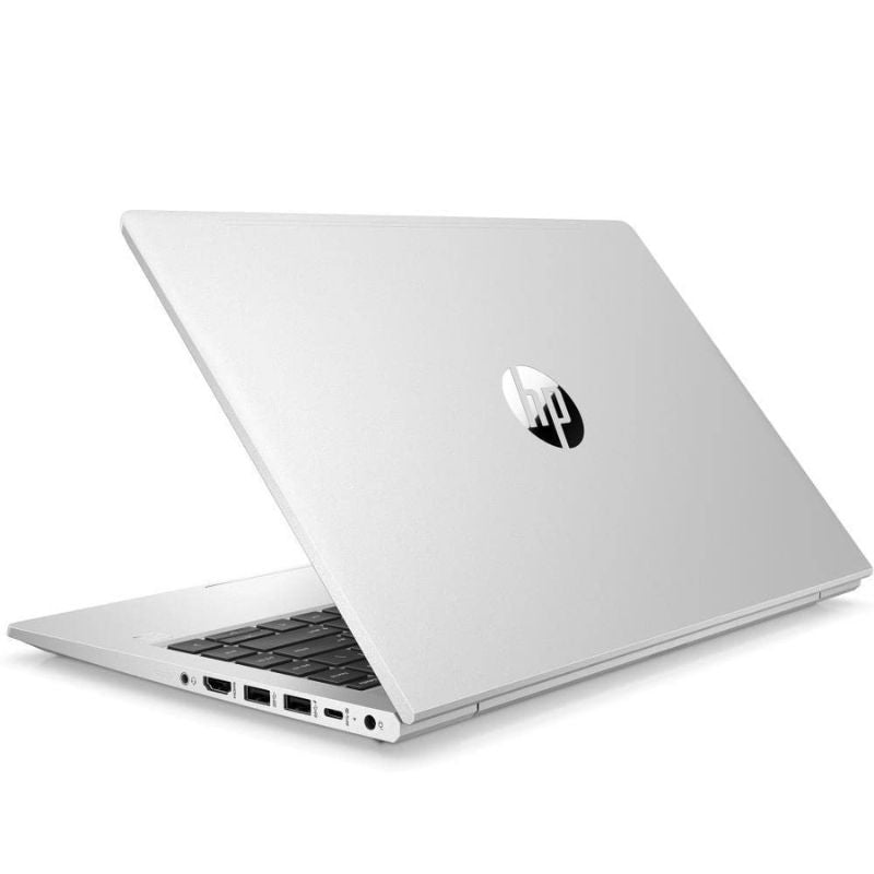 HP ProBook 440 G9 14" HD Laptop - Intel Core i5-1235U/16GB RAM/256GB SSD/Windows 11
