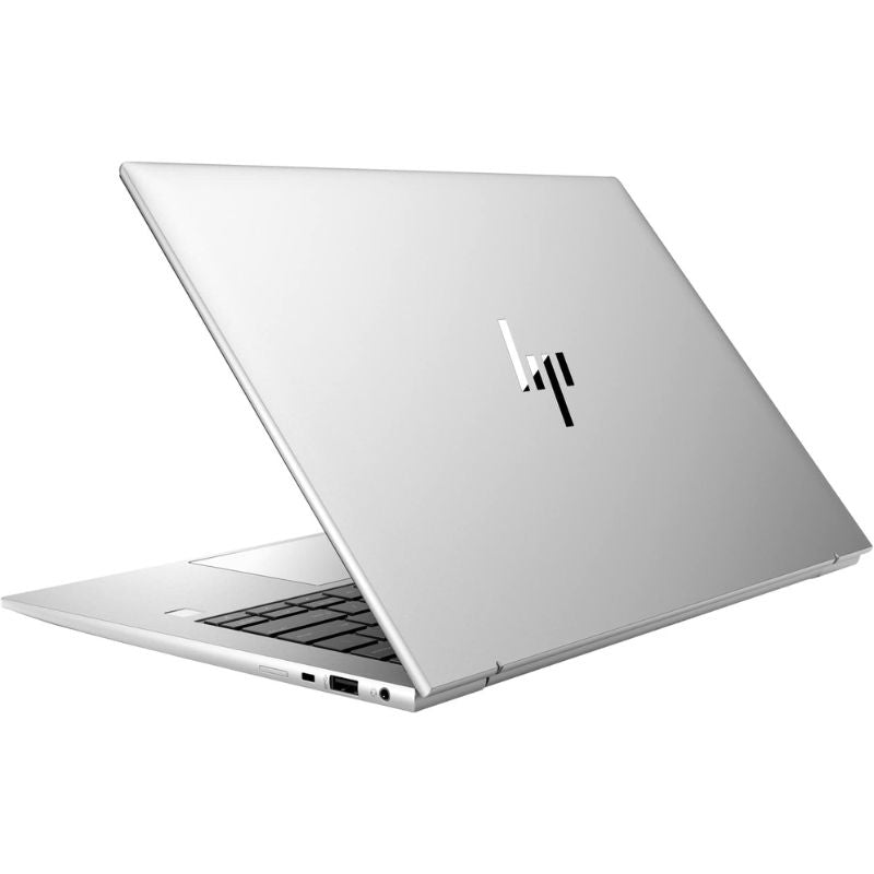 HP EliteBook 830 G9 13.3" FHD Laptop - Intel Core i7-1265U/16GB RAM/256GB SSD/Windows 11