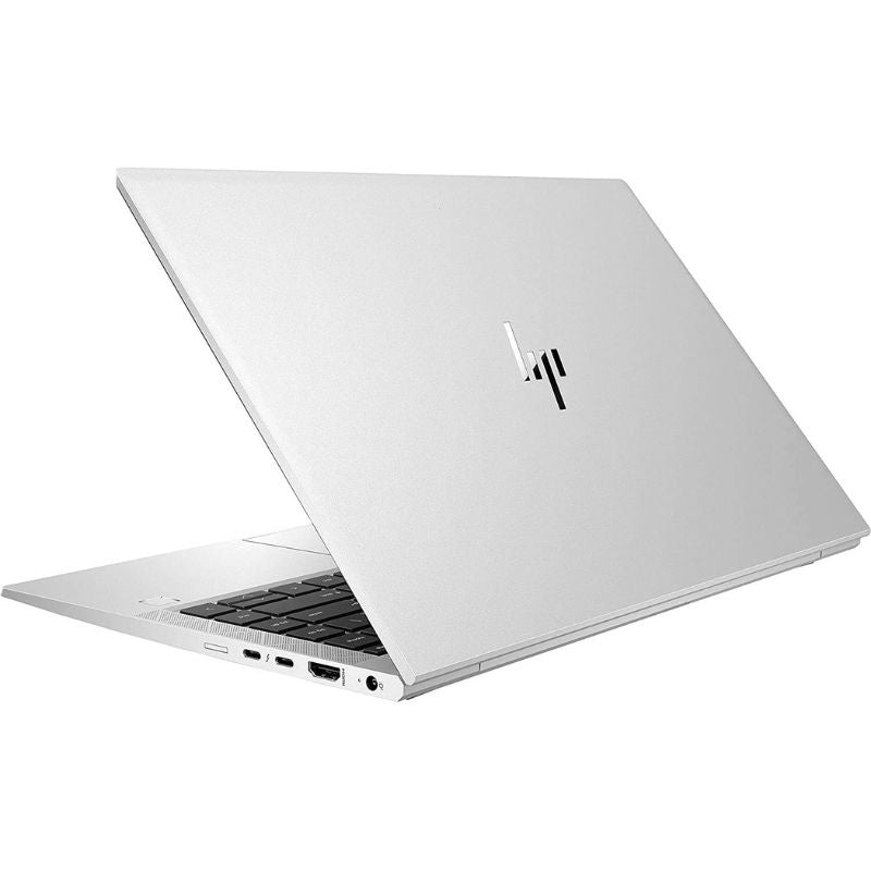 HP EliteBook 840 G7 14" FHD Touchscreen Laptop - Intel Core i7-10610U/32GB RAM/256GB SSD/Windows 11
