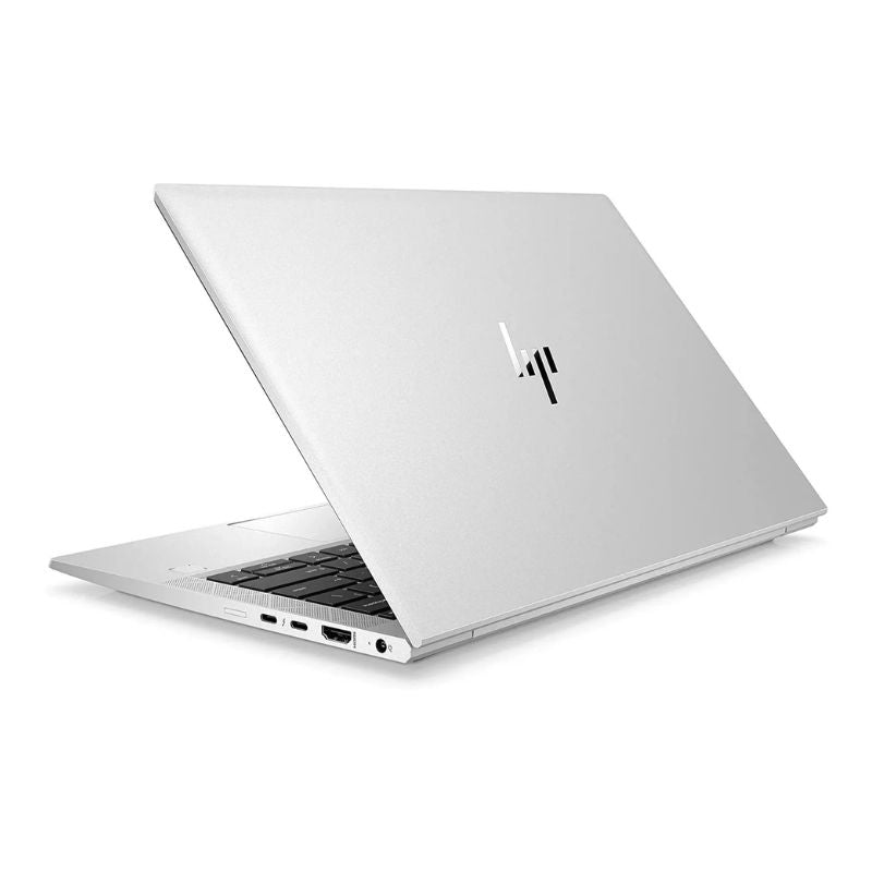 HP EliteBook x360 830 G8 13.3" FHD 2-in-1 Touchscreen Laptop - Intel Core i7-1185G7/32GB RAM/256GB SSD/Windows 11