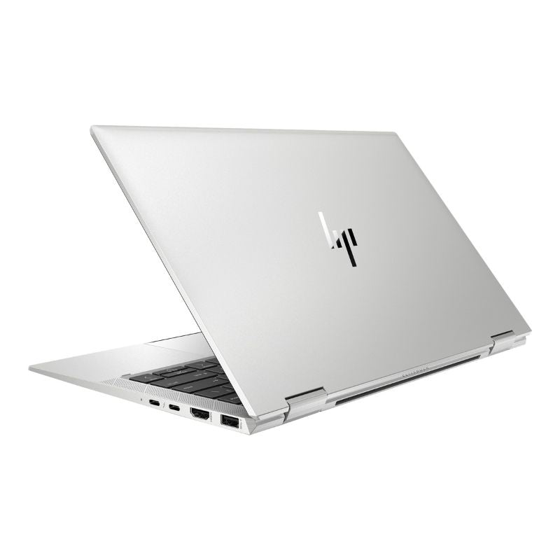 HP EliteBook x360 1030 G7 13.3" FHD 2-in-1 Touchscreen Laptop - Intel Core i5-10310U/8GB RAM/512GB SSD/Windows 11