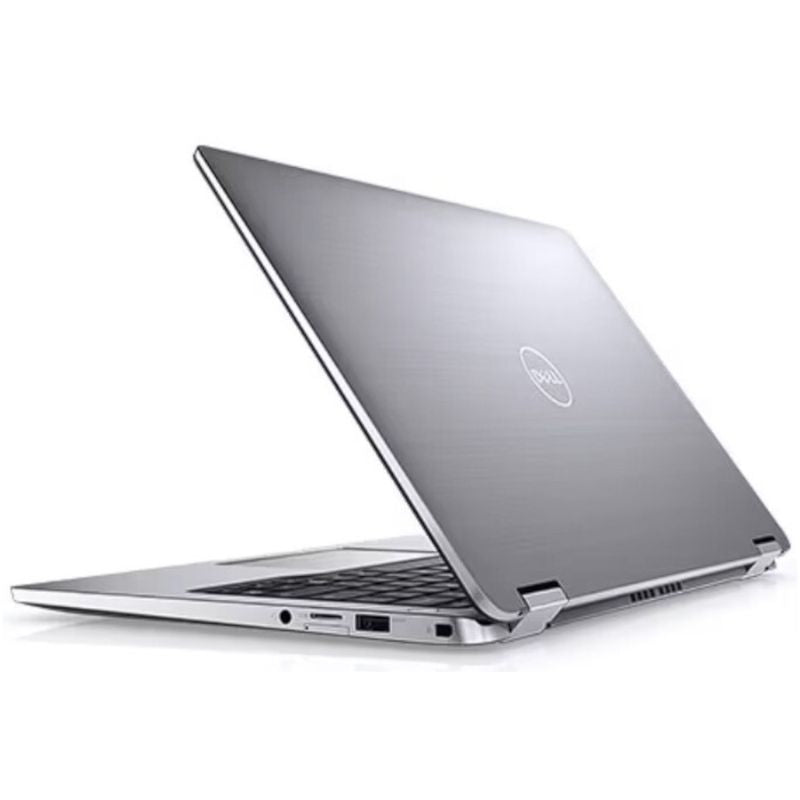 Dell Latitude 7400 14" FHD 2-in-1 Touchscreen Laptop - Intel Core i5-8365U/16GB RAM/256GB SSD/Windows 11