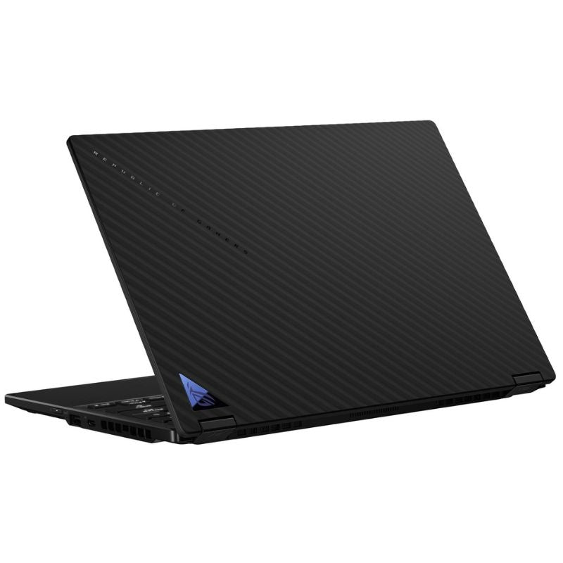 ASUS ROG Flow X13 13.4" QHD+ 2-in-1 Touchscreen (165Hz) Gaming Laptop - AMD Ryzen 9 7940HS/16GB RAM/1TB SSD/NVIDIA RTX 4050/Windows 11