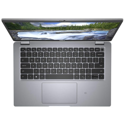 Dell Latitude 5420 14" FHD Touchscreen Laptop - Intel Core i7-1185G7/32GB RAM/512GB SSD/Windows 11