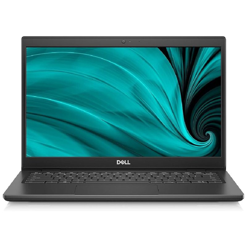 Dell Latitude 3420 14" FHD Laptop - Intel Core i5-1145G7/16GB RAM/256GB SSD/Windows 11