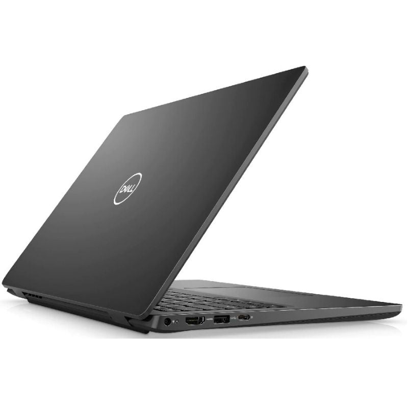 Dell Latitude 3420 14" FHD Laptop - Intel Core i5-1145G7/16GB RAM/256GB SSD/Windows 11
