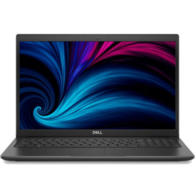 Dell Latitude 3520 15.6" FHD Laptop - Intel Core i5-1135G7/16GB RAM/256GB SSD/Windows 11