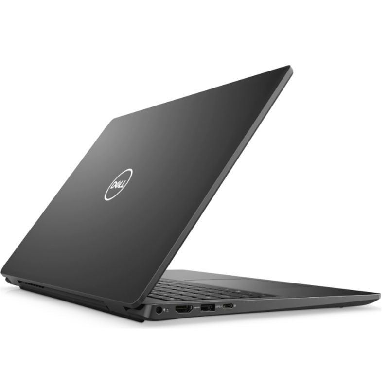 Dell Latitude 3520 15.6" FHD Laptop - Intel Core i5-1135G7/16GB RAM/256GB SSD/Windows 11