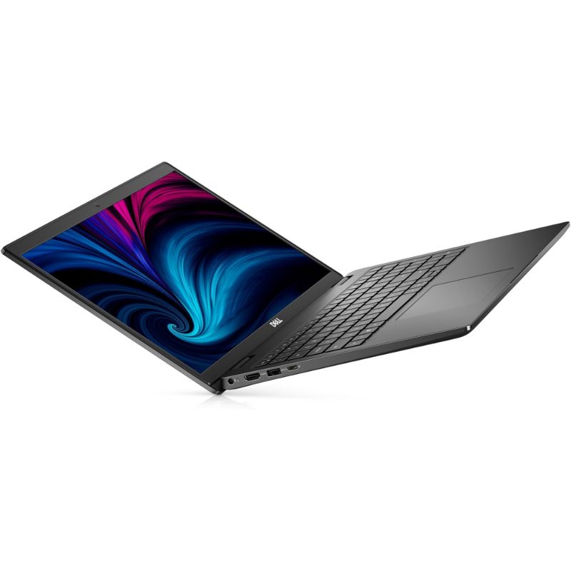 Dell Latitude 3520 15.6" FHD Laptop - Intel Core i5-1135G7/16GB RAM/256GB SSD/Windows 11