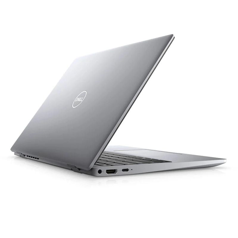 Dell Latitude 3330 13.3" FHD 2-in-1 Touchscreen Laptop - Intel Core i5-1155G7/8GB RAM/256GB SSD/Windows 11