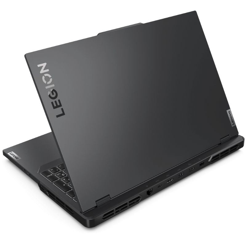 Lenovo Legion Pro 5 16IRX9 16" QHD+ Gaming Laptop - Intel Core i9-14900HX/32GB RAM/1TB SSD/NVIDIA RTX 4070/Windows 11
