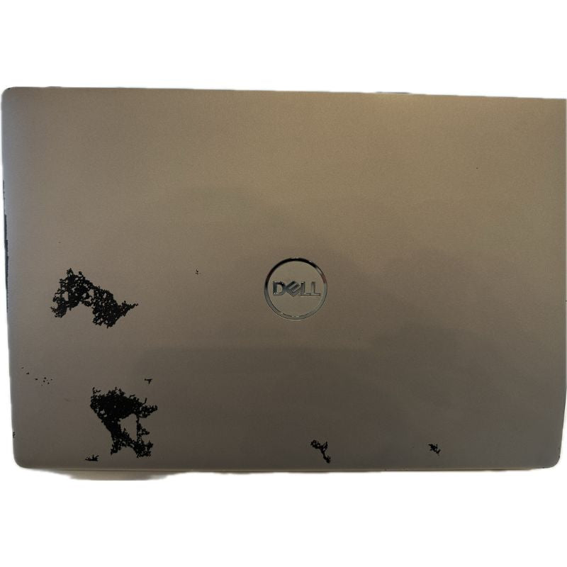 Dell Latitude 5410 14" FHD Laptop - Intel Core i5-10210U/8GB RAM/256GB SSD/Windows 11