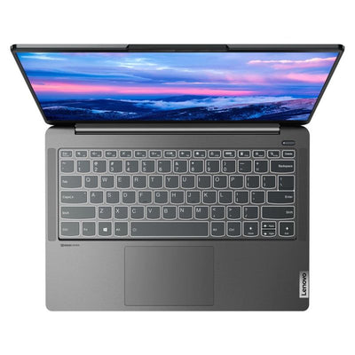 Lenovo IdeaPad 5 Pro 14ACN6 14" FHD+ Touchscreen Laptop - AMD Ryzen 5 5600U/16GB RAM/512GB SSD/Windows 11