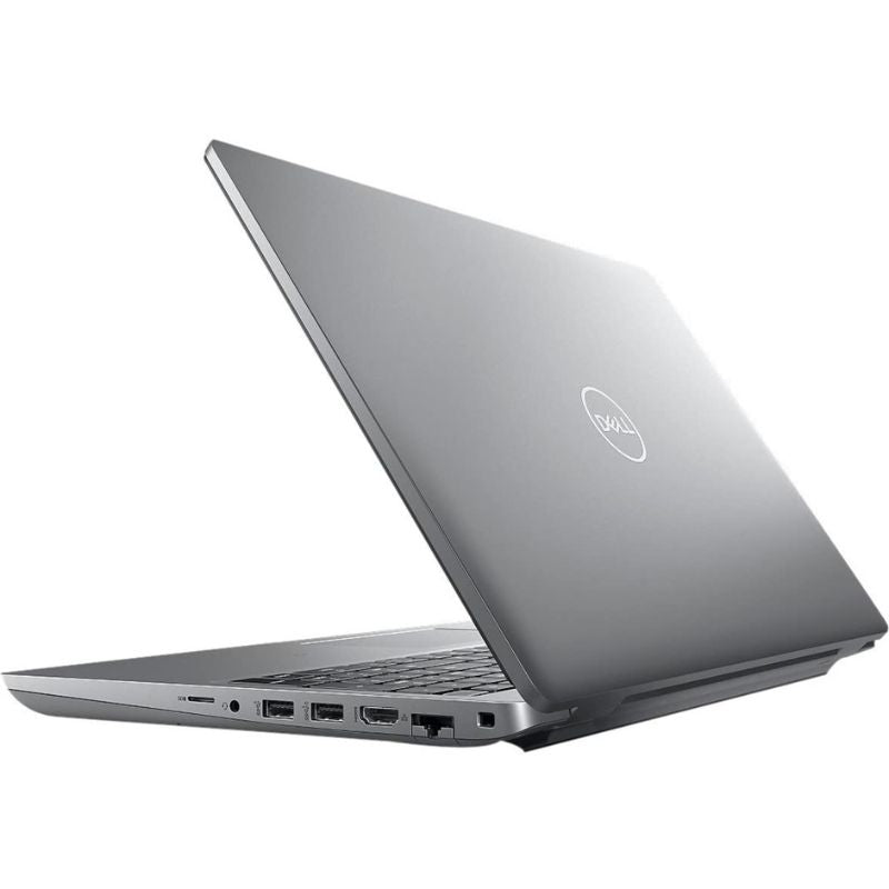 Dell Latitude 5531 15.6" FHD Laptop - Intel Core i7-12800H/16GB RAM/512GB SSD/Windows 11
