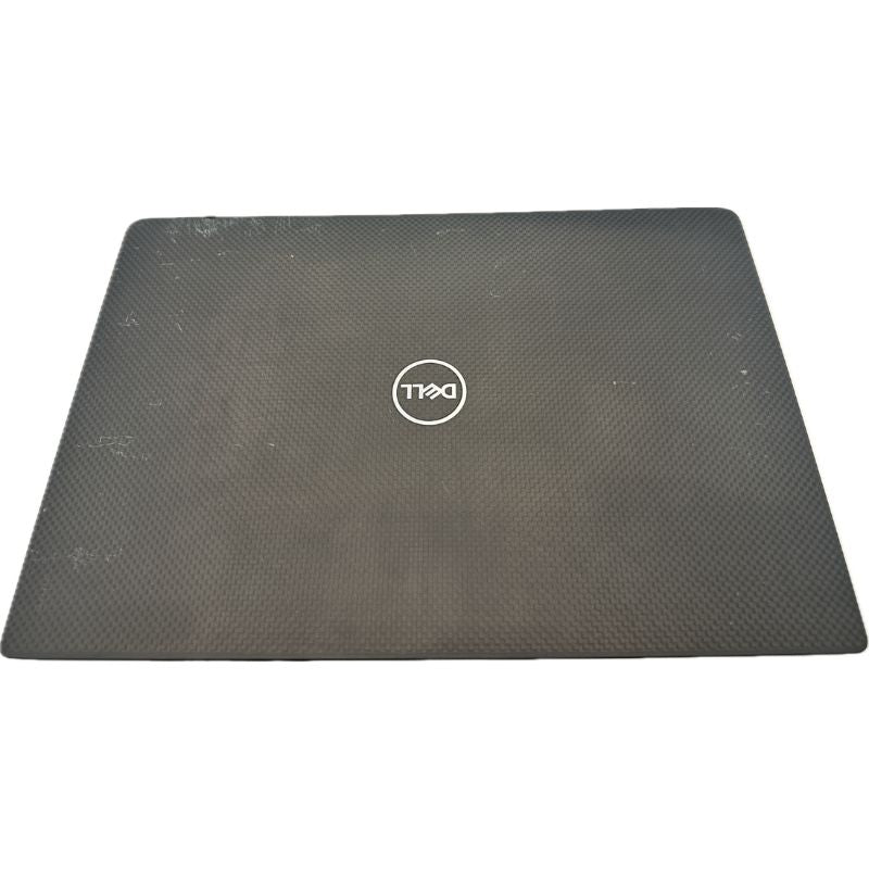 Dell Latitude 7300 13.3" FHD Laptop - Intel Core i7-8665U/16GB RAM/256GB SSD/Windows 11