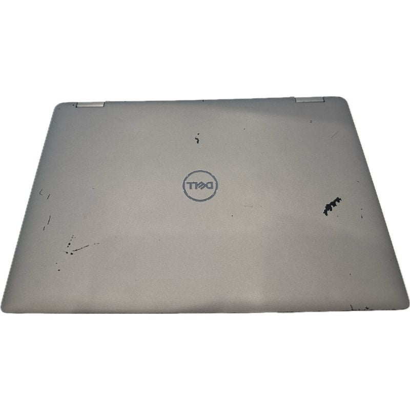 Dell Latitude 5320 13.3" FHD 2-in-1 Touchscreen Laptop - Intel Core i5-1145G7/16GB RAM/256GB SSD/Windows 11