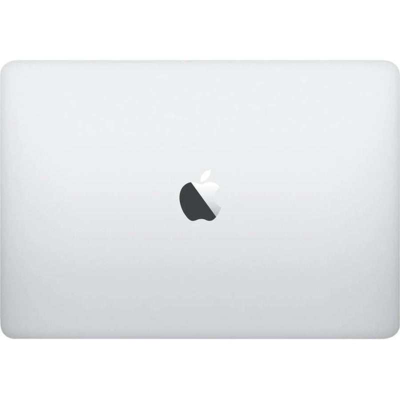 Apple MacBook Pro A1989 (2019) - Intel Core i7-8569U/16GB RAM/512GB SSD/OS Sequoia