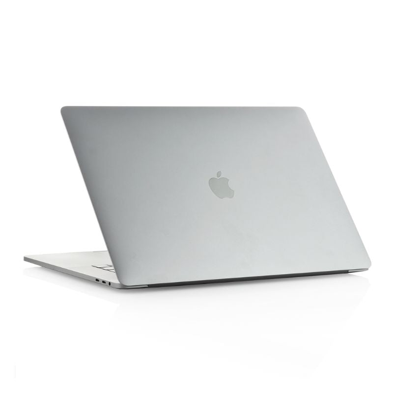 Apple MacBook Pro A2141 (2019) 16" with Touch Bar - Intel Core i9-9880H/16GB RAM/1TB SSD/Radeon Pro 5500M/OS Sequoia