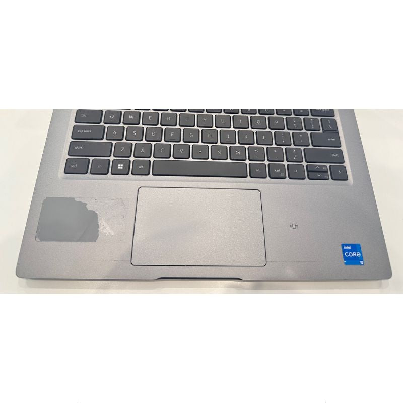 Dell Latitude 5421 14" FHD Touchscreen Laptop - Intel Core i5-11500H/8GB RAM/256GB SSD/Windows 11