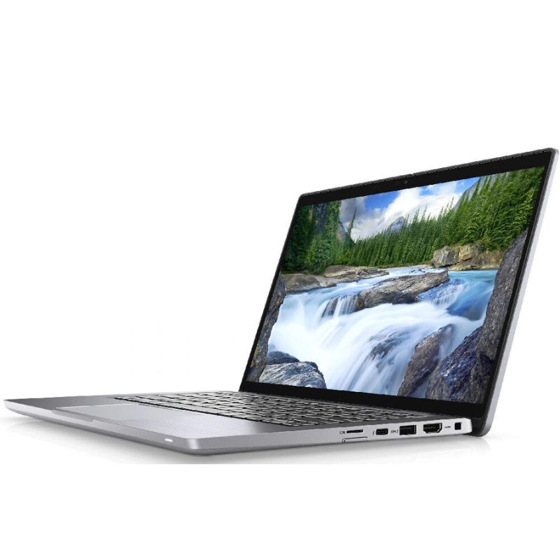 Dell Latitude 7320 13.3" FHD Touchscreen Laptop - Intel Core i7-1165G7/16GB RAM/256GB SSD/Windows 11
