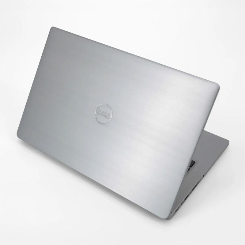 Dell Latitude 7320 13.3" FHD Touchscreen Laptop - Intel Core i7-1165G7/16GB RAM/256GB SSD/Windows 11