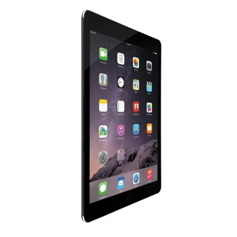 Apple iPad Air 2 A1567 - 9.7" Display/16GB Capacity/Wi Fi + Cellular