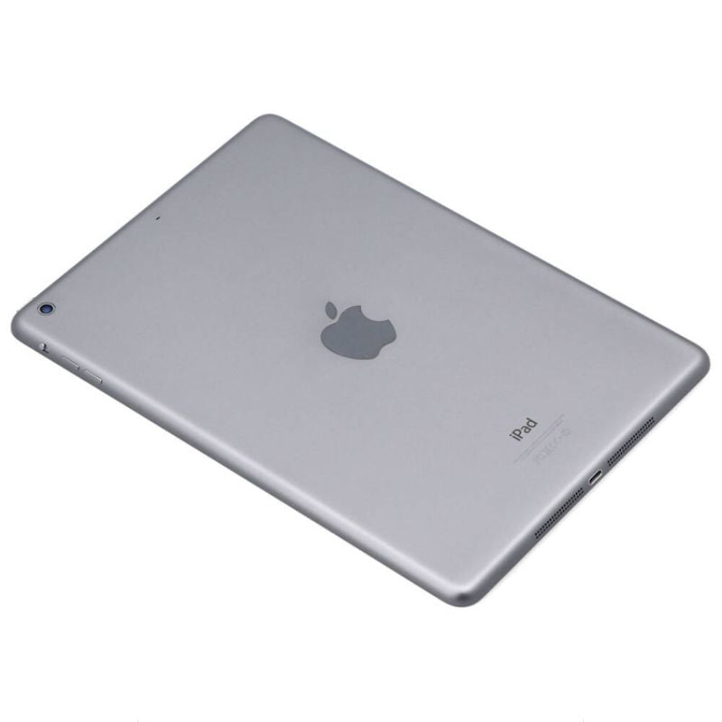 Apple iPad Air A1474 - 9.7" Display/32GB Capacity/Wi Fi
