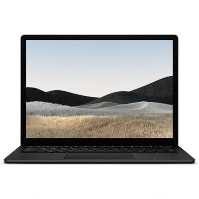Microsoft Surface Laptop 4 13.5" Laptop - Intel Core i7-1185G7/16GB RAM/256GB SSD/Windows 11
