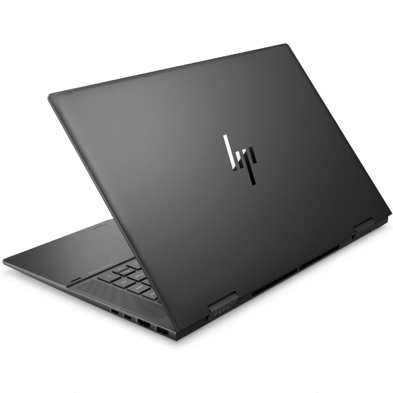 HP Envy X360 15-EY0006AU 15.6" FHD 2-in-1 Touchscreen Laptop - AMD Ryzen 5 5625U/16GB RAM/512GB SSD/Windows 11