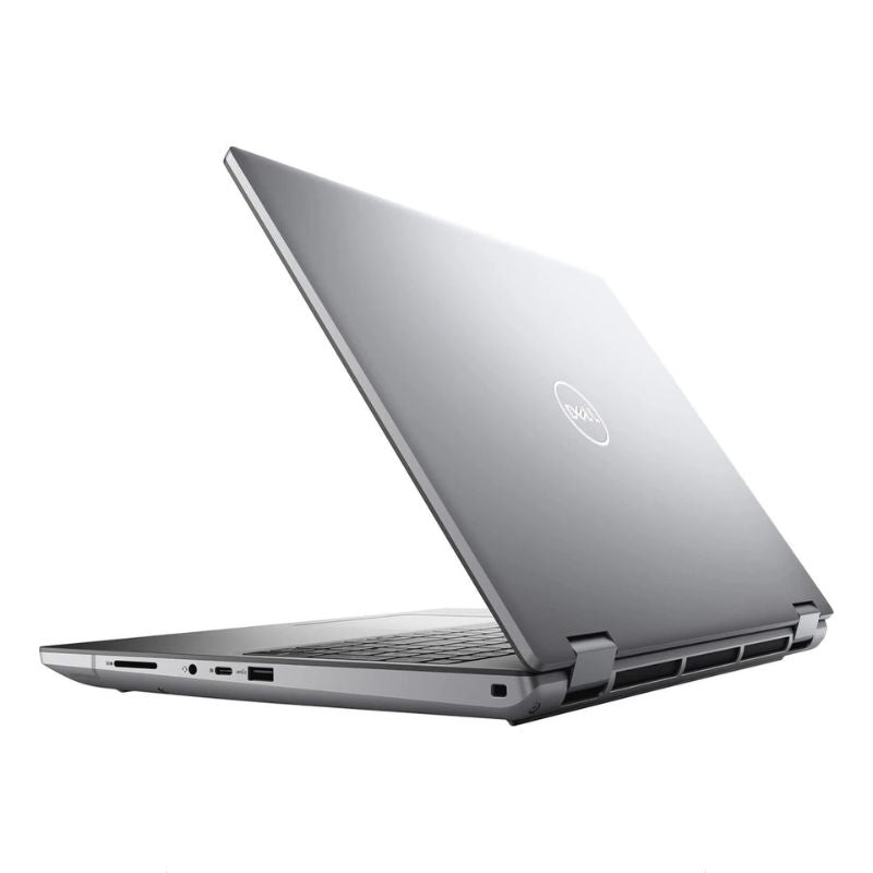 Dell Precision 7670 16" FHD+ Mobile Workstation Laptop - Intel Core i7-12850HX/64GB RAM/1TB SSD/NVIDIA RTX 4500/Windows 11
