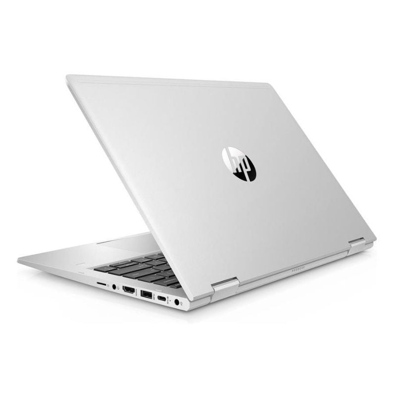 HP ProBook 435 G9 14" FHD 2-in-1 Touchscreen Laptop - AMD Ryzen 5 5625U/16GB RAM/256GB SSD/Windows 11