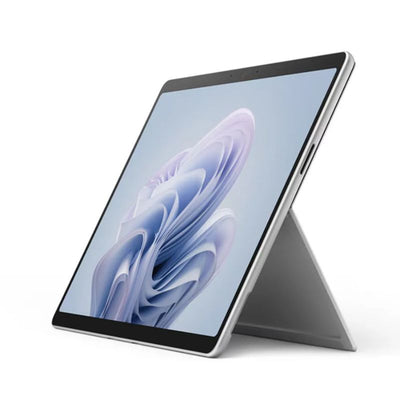 Microsoft Surface Pro 10 13" Tablet PC - Intel Core Ultra 7 165/16GB RAM/256GB SSD/Windows 11