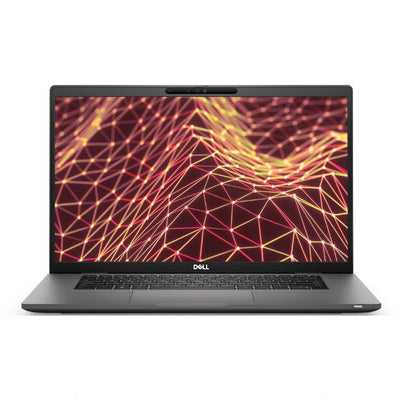 Dell Latitude 7530 15.6" FHD Laptop - Intel Core i5-1245U/16GB RAM/512GB SSD/Windows 11