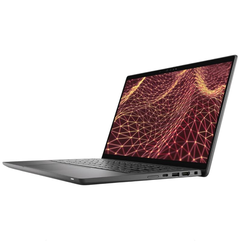 Dell Latitude 7530 15.6