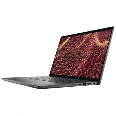 5 pack of Dell Latitude 7530 15.6" FHD Laptop - Intel Core i5-1245U/16GB RAM/512GB SSD/Windows 11 (5 pack )