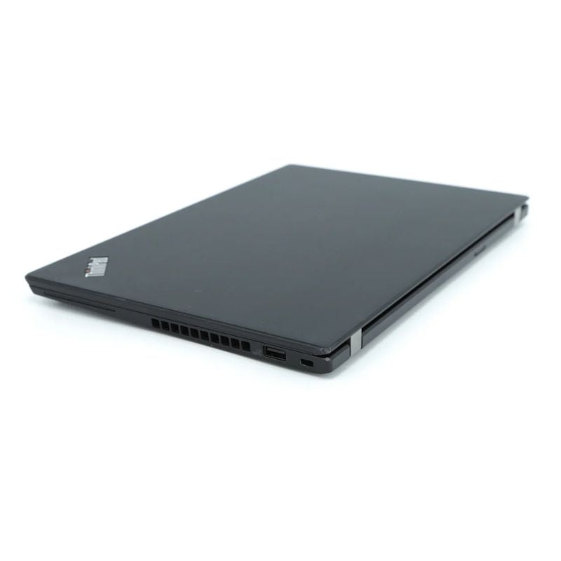 Lenovo ThinkPad X280 14" FHD Laptop - Intel Core i5-8350U/8GB RAM/256GB SSD/Windows 11