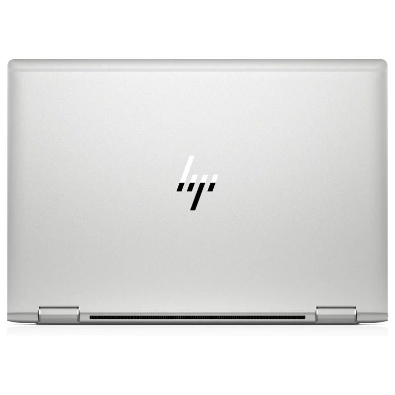 HP EliteBook x360 1030 G7 13.3" FHD 2-in-1 Touchscreen Laptop - Intel Core i7-10610U/32GB RAM/1TB SSD/Windows 11