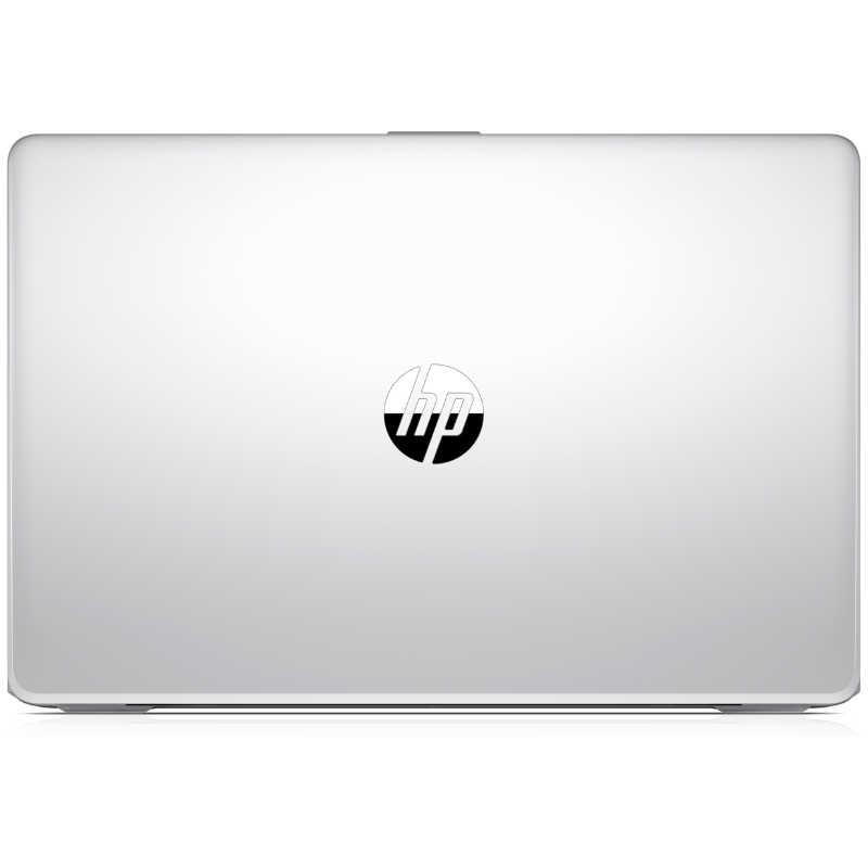 HP 15-BS143TU 15.6" HD Laptop - Intel Core i5-8250U/8GB RAM/1TB SSD/Windows 11
