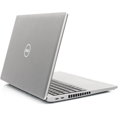 Dell Latitude 5520 15.6" FHD Laptop - Intel Core i5-1145G7/16GB RAM/256GB SSD/Windows 11