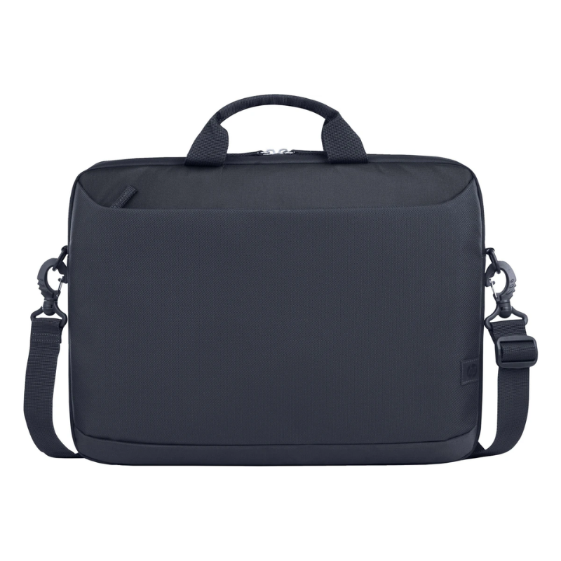 HP Everyday 16-inch Laptop Bag