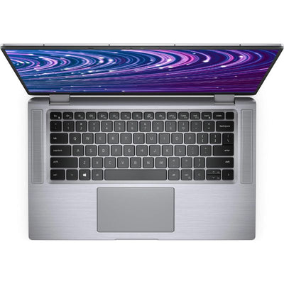 Dell Latitude 9520 15" FHD Laptop - Intel Core i7-1185G7/32GB RAM/1TB SSD/Windows 11